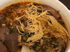 -新旺茶餐厅(嘉里城店)