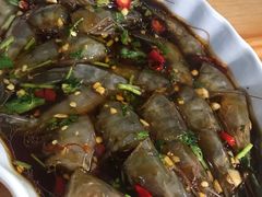 -圆蛋酒料•生腌(开元路店)