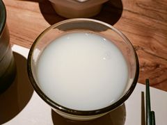 -藤原布二·八佰善会席料理(奥体店)