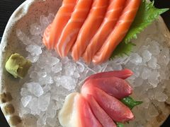 -花亭(仲盛世界商城店)