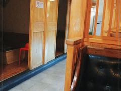-九田家黑牛烤肉料理(珠江摩尔店)