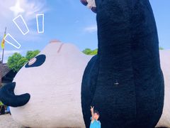 -苏州太湖国家湿地公园