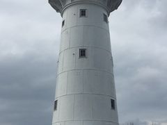 -鹅銮鼻灯塔