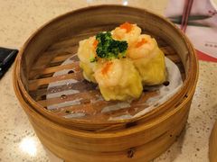 -点都德(盘福楼店)