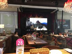 -蝴蝶汇音乐酒馆(罗湖店)