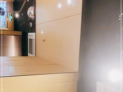 -海底捞火锅(金鼎广场店)