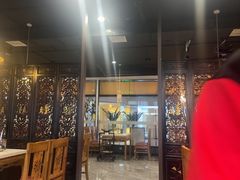 -重庆巴渝火锅(钟家村店)
