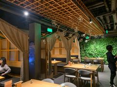 -渔藤(万柳东路店)
