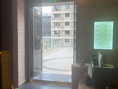 -泰吉象·纯正泰式按摩SPA(杭行荟店)