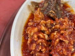 -协和菜馆(凤凰街店)