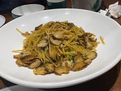 -船家渔(徐州北路店)