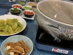 -味友·厦门味(杏林湾店)