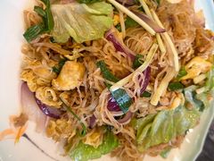 -美极鲜食坊(宝安南路店)