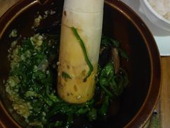 -湘阁里辣(大朗广场店)