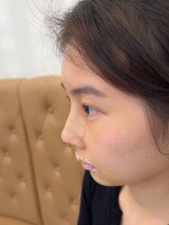 -深圳广和门诊部·整形医疗美容