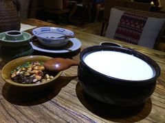 -云上千禾(水上店)