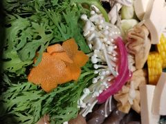 -牛道·和牛九食(市府恒隆广场店)