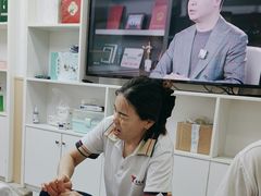 -郑远元专业修脚房(番禺路店)