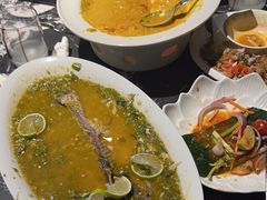 -食肆&Fourteen(武林夜市店)