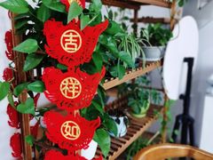 -宫品海参专卖店(静安大宁店)