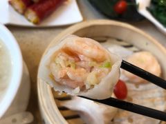 -点都德(汇盈广场店)