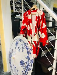 -觅屿日式脱毛美肤