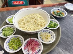 -海碗居(增光路店)