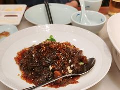-鸭匠食府·挂炉烤鸭·新京菜(阜成路店)