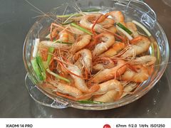 -呼吸森林·生态农庄农家乐私房菜