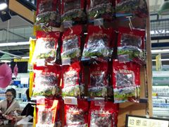 -世纪联华超市(外海店)