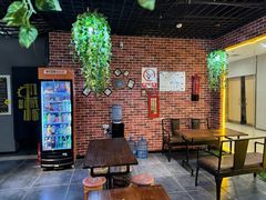 -机械师超级密室(大唐西市店)