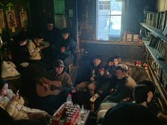 -大冰的小屋