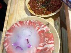 -蜀大侠火锅(四川北路店)