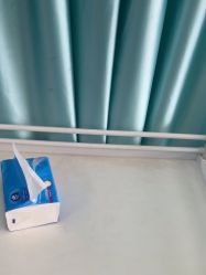 -武汉五洲整形外科医院