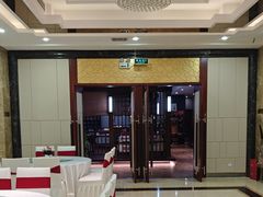 -和康·佳韵酒楼(合信路店)