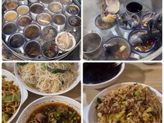 -东凤老字号腰子店