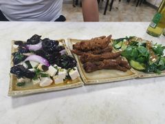 -醉仙烩面馆