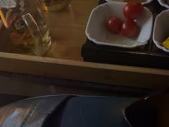 -江南足纪·影院足道·轻奢SPA(笋岗HALO广场店)