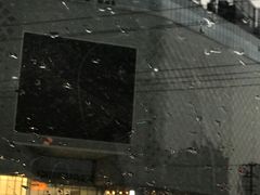 -合生汇购物中心-停车场