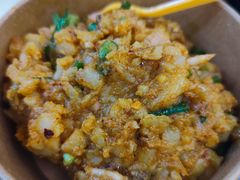 -周小亮丁家坡洋芋(全国总店)