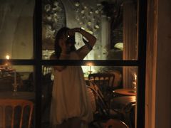 -阁楼Glow