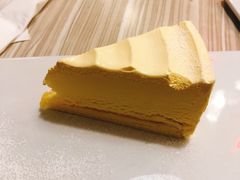 -必胜客(衡阳船山店PH店)