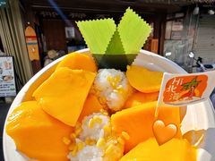 -椰椰大吉(侨港店)