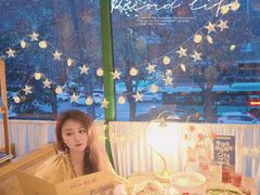 -越美小馆·越南料理(曲江店)