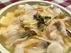-邓丽君音乐主题餐厅