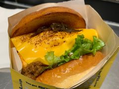 -蛋魂EGGSOUL(洪武创始店)