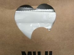 -MUJI无印良品(远洋未来广场店)