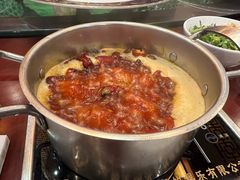 -老码头火锅(骡马市店)