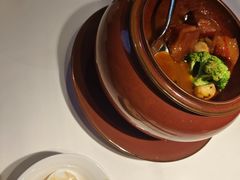 -飶香居(省博物馆店)