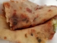 -早安山丘·豆浆油条(小木桥路店)